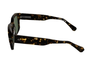 Widok z boku Lacoste L6093S (230)