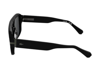 Widok z boku Lacoste L6094S (001)