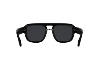 Widok z tyłu Lacoste L6094S (001)