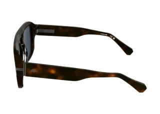 Widok z boku Lacoste L6094S (230)