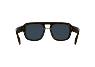 Widok z tyłu Lacoste L6094S (230)