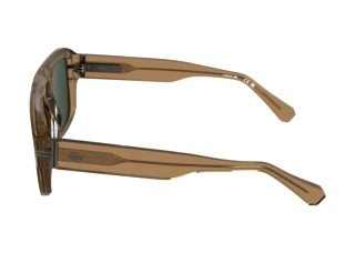 Widok z boku Lacoste L6094S (260)