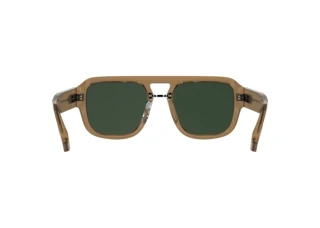Widok z tyłu Lacoste L6094S (260)