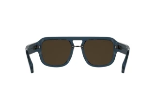 Widok z tyłu Lacoste L6094S (410)