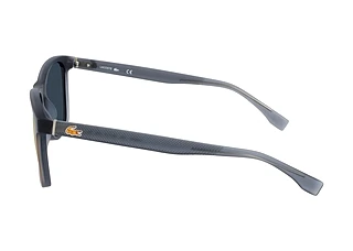 Widok z boku Lacoste L860SE (035)