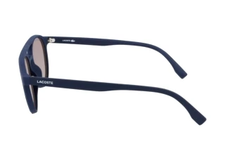 Widok z boku Lacoste L881S (414)