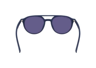 Widok z tyłu Lacoste L881S (414)