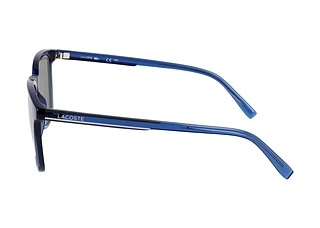 Widok z boku Lacoste L915S (410)