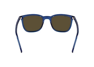 Widok z tyłu Lacoste L915S (410)