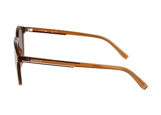 Widok z boku Lacoste L916S (210)