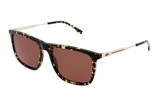 Lacoste L945S 214