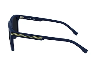 Widok z boku Lacoste L959S (401)