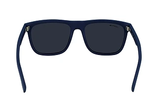 Widok z tyłu Lacoste L959S (401)