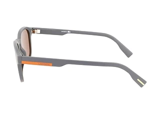 Widok z boku Lacoste L968S (305)