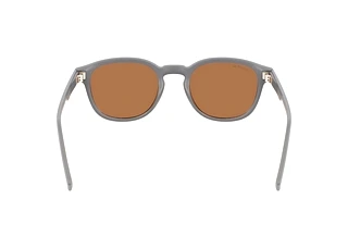 Widok z tyłu Lacoste L968S (305)