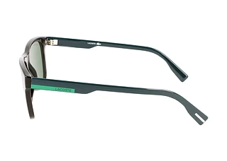 Widok z boku Lacoste L969S (001)