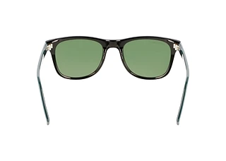 Widok z tyłu Lacoste L969S (001)