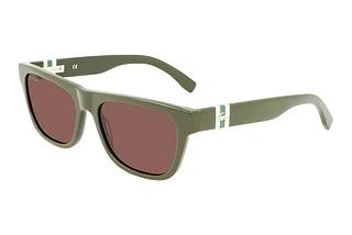 Lacoste L979S 275