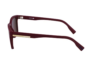 Widok z boku Lacoste L987S (603)