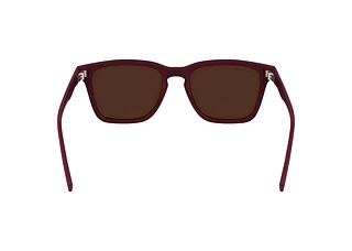 Widok z tyłu Lacoste L987S (603)