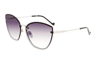 Liu Jo LJ148S 051