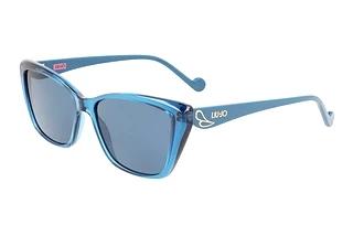 Liu Jo LJ3608S 400