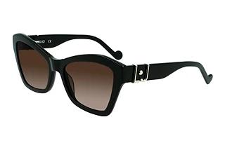 Liu Jo LJ754SCH 001
