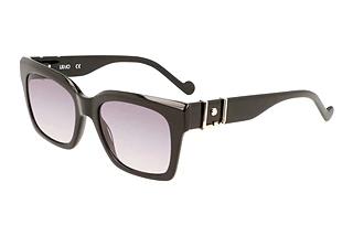 Liu Jo LJ759S 001