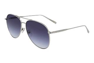 Longchamp LO139S 040