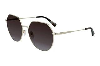 Longchamp LO154S 727