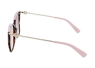 Widok z boku Longchamp LO683S (210)