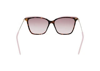 Widok z tyłu Longchamp LO683S (210)