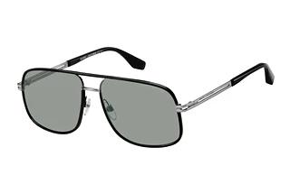 Marc Jacobs MARC 470/S 85K/QT