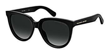 Marc Jacobs MARC 501/S 807/9O