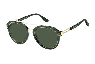 Marc Jacobs MARC 585/S PEF/QT