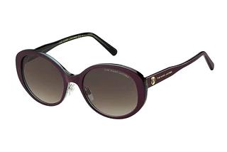 Marc Jacobs MARC 627/G/S LHF/9O