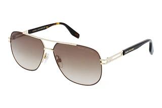 Marc Jacobs MARC 633/S 01Q/HA