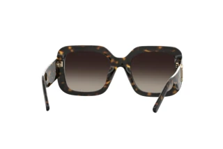 Widok z tyłu Marc Jacobs MARC 647/S (086/HA)