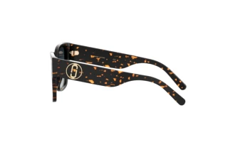 Widok z boku Marc Jacobs MARC 698/S (086/08)