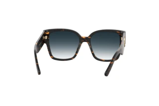 Widok z tyłu Marc Jacobs MARC 698/S (086/08)