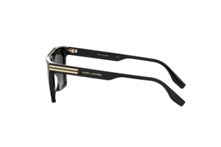 Widok z boku Marc Jacobs MARC 717/S (807/9O)