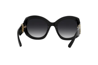 Widok z tyłu Marc Jacobs MARC 722/S (2M2/9O)