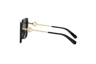 Widok z boku Marc Jacobs MARC 727/S (807/9O)