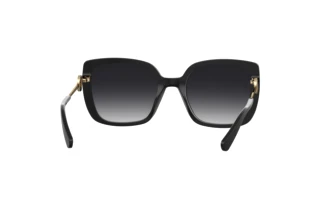 Widok z tyłu Marc Jacobs MARC 727/S (807/9O)