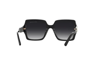 Widok z tyłu Marc Jacobs MARC 731/S (807/9O)