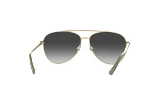 Widok z tyłu Marc Jacobs MARC 760/S (PEF/GB)