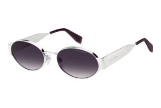 Widok z przodu Marc Jacobs MARC 806/S (GME/DG)