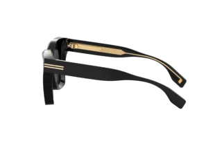 Widok z boku Marc Jacobs MJ 1000/S (807/9O)