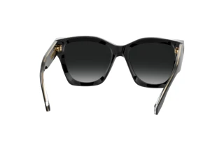 Widok z tyłu Marc Jacobs MJ 1000/S (807/9O)