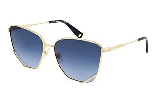 Marc Jacobs MJ 1006/S 001/9O